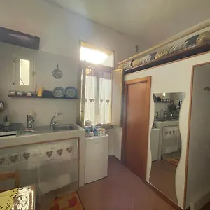 https://piccola-domus.hotels-amalfi.com