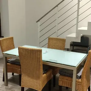 https://casa-vacanza-sant-orsola.italymilanhotels.net
