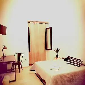 Andirivieni☆lecce ☆casa Vacanze Lecce