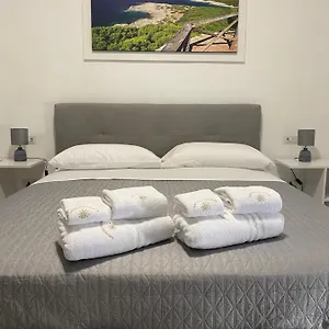 Leccemaresalento Lecce
