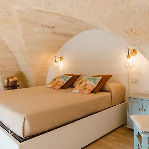 Casa Alera Con Idromassaggio Lecce