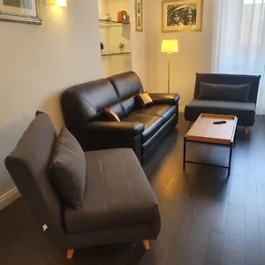 https://ripetta-24.it-romehotels.com