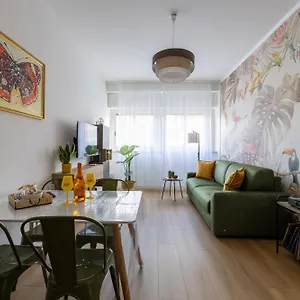 https://apt-dylan.it-romehotels.com