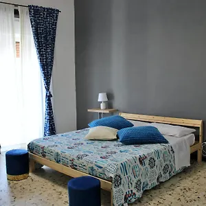 https://cd-home.catania-hotels.net