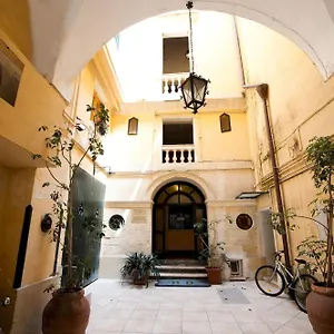 2* Bed & Breakfast Azzurretta